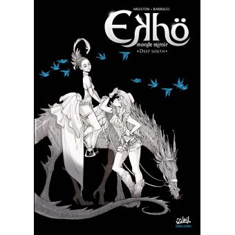 Ekho-Monde-miroir6
